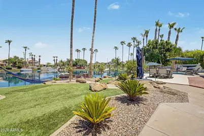 926 W Coast Drive, Gilbert, AZ 85233 - Photo 49