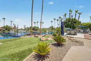 926 West Coast Dr, Gilbert, AZ 85233 - Photo 49