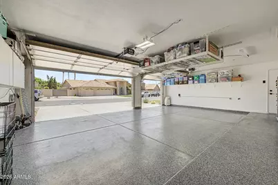 926 W Coast Drive, Gilbert, AZ 85233 - Photo 33
