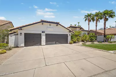 926 W Coast Drive, Gilbert, AZ 85233 - Photo 5