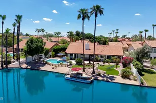 926 West Coast Dr, Gilbert, AZ 85233 - Photo 3