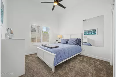 926 W Coast Drive, Gilbert, AZ 85233 - Photo 25