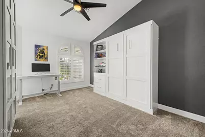 926 W Coast Drive, Gilbert, AZ 85233 - Photo 13