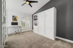 926 West Coast Dr, Gilbert, AZ 85233 - Photo 13