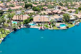 926 West Coast Dr, Gilbert, AZ 85233 - Photo 59