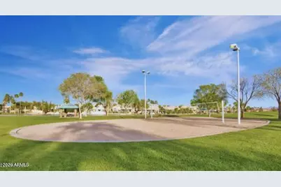 926 W Coast Drive, Gilbert, AZ 85233 - Photo 57