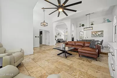 926 W Coast Drive, Gilbert, AZ 85233 - Photo 11