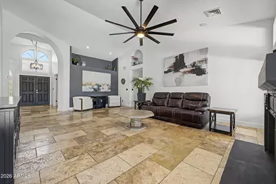 926 W Coast Drive, Gilbert, AZ 85233 - Photo 13