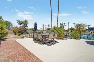 926 West Coast Dr, Gilbert, AZ 85233 - Photo 39