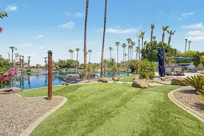 926 W Coast Drive, Gilbert, AZ 85233 - Photo 41