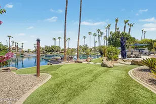 926 West Coast Dr, Gilbert, AZ 85233 - Photo 41