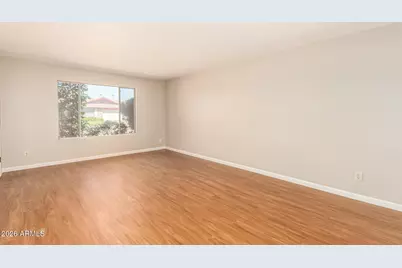 1903 E Balboa Drive, Tempe, AZ 85282 - Photo 3
