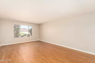 1903 E Balboa Dr, Tempe, AZ 85282 - Photo 3