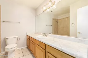 1903 E Balboa Dr, Tempe, AZ 85282 - Photo 9