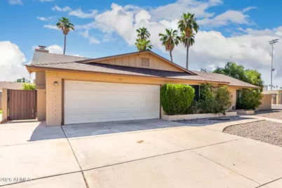 1903 E Balboa Drive, Tempe, AZ 85282 - Photo 1