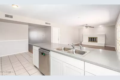 1903 E Balboa Drive, Tempe, AZ 85282 - Photo 5