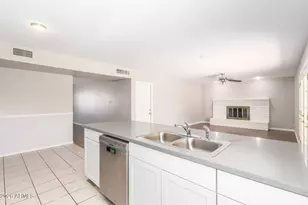 1903 E Balboa Dr, Tempe, AZ 85282 - Photo 5