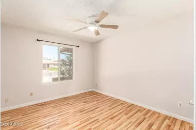 1903 E Balboa Drive, Tempe, AZ 85282 - Photo 7