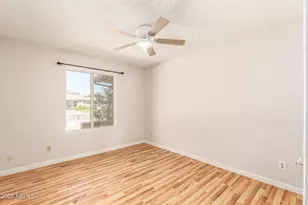 1903 E Balboa Dr, Tempe, AZ 85282 - Photo 7