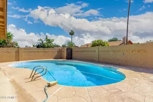 1903 E Balboa Dr, Tempe, AZ 85282 - Photo 11