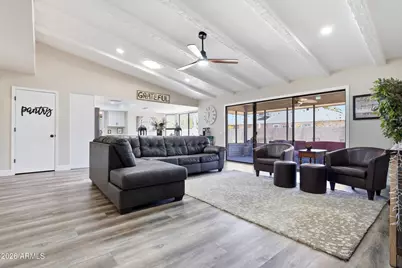 13122 W Meeker Boulevard, Sun City West, AZ 85375 - Photo 9