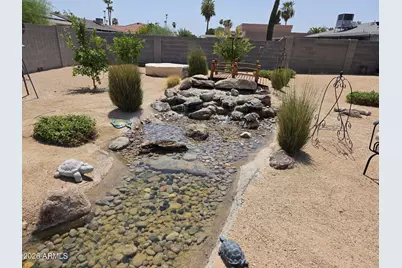 13122 W Meeker Boulevard, Sun City West, AZ 85375 - Photo 27