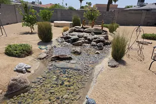 13122 W Meeker Blvd, Sun City West, AZ 85375 - Photo 27