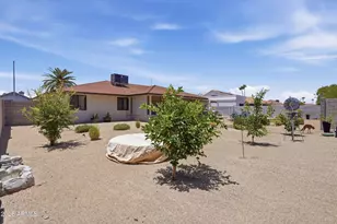 13122 W Meeker Blvd, Sun City West, AZ 85375 - Photo 25