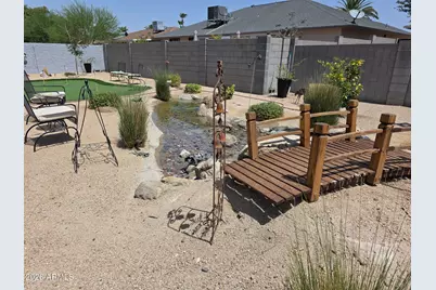 13122 W Meeker Boulevard, Sun City West, AZ 85375 - Photo 23