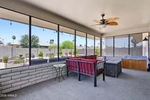 13122 W Meeker Blvd, Sun City West, AZ 85375 - Photo 17