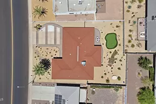 13122 W Meeker Blvd, Sun City West, AZ 85375 - Photo 29
