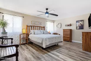 13122 W Meeker Blvd, Sun City West, AZ 85375 - Photo 13
