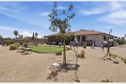 13122 W Meeker Boulevard, Sun City West, AZ 85375 - Photo 19