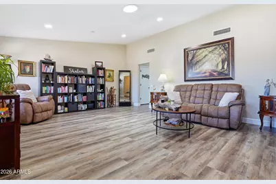 13122 W Meeker Boulevard, Sun City West, AZ 85375 - Photo 11