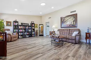13122 W Meeker Blvd, Sun City West, AZ 85375 - Photo 11