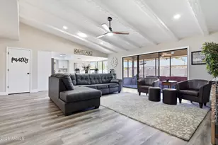 13122 W Meeker Blvd, Sun City West, AZ 85375 - Photo 7