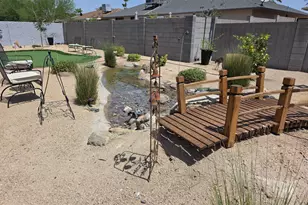 13122 W Meeker Blvd, Sun City West, AZ 85375 - Photo 21