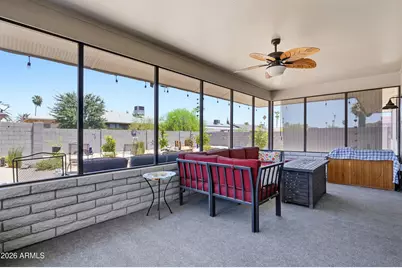 13122 W Meeker Boulevard, Sun City West, AZ 85375 - Photo 19