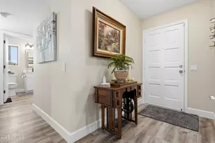 13122 W Meeker Blvd, Sun City West, AZ 85375 - Photo 3