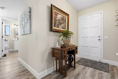 13122 W Meeker Boulevard, Sun City West, AZ 85375 - Photo 5