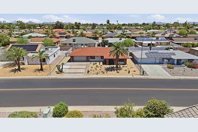 13122 W Meeker Boulevard, Sun City West, AZ 85375 - Photo 3