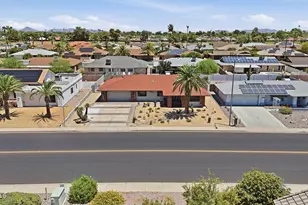 13122 W Meeker Blvd, Sun City West, AZ 85375 - Photo 3