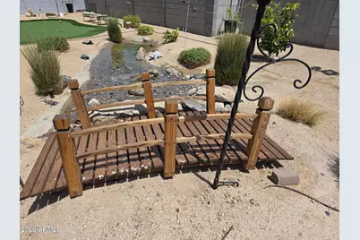 13122 W Meeker Boulevard, Sun City West, AZ 85375 - Photo 25
