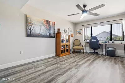 13122 W Meeker Boulevard, Sun City West, AZ 85375 - Photo 17