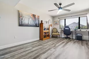 13122 W Meeker Blvd, Sun City West, AZ 85375 - Photo 17