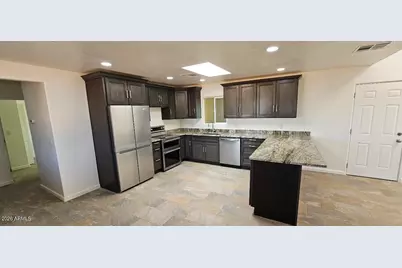 1185 W Purdy Lane, Bisbee, AZ 85603 - Photo 7