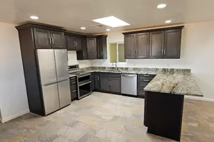 1185 W Purdy Ln, Bisbee, AZ 85603 - Photo 7