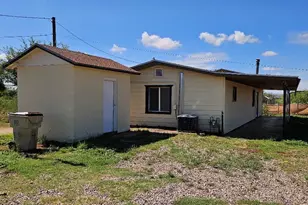 1185 W Purdy Ln, Bisbee, AZ 85603 - Photo 5