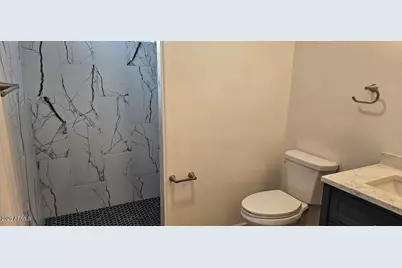 1185 W Purdy Lane, Bisbee, AZ 85603 - Photo 13