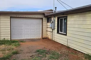 1185 W Purdy Ln, Bisbee, AZ 85603 - Photo 11